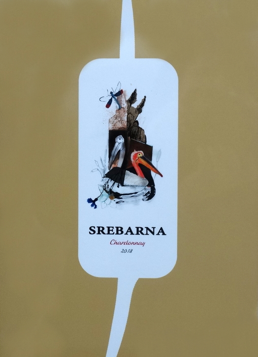 etiket srebarna.jpg