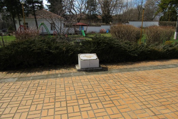 img-2727D9344ECE-D68F-46C9-A2B6-71D972C836BF.jpg