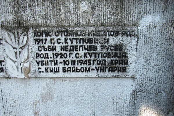 img-2683B6F3BA41-54D2-C643-B79B-313C332D8109.jpg