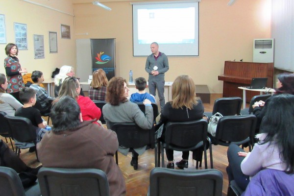 img-28940A3E7615-522C-22F4-7FBB-7279456394B7.jpg