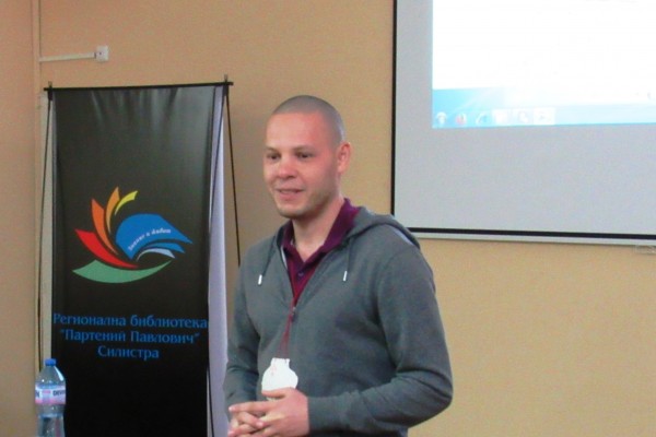 img-289879029B09-D3BC-ADAB-0BFB-9618777CB585.jpg