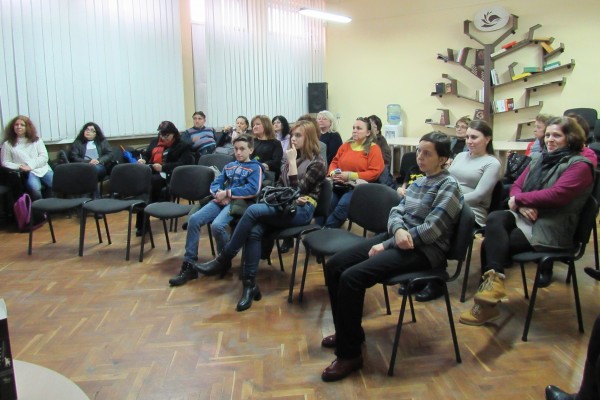 img-29086B93BF90-5AA3-08D2-BC47-31F71D963985.jpg