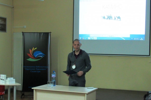 img-29310DF8DD4B-5373-89C2-1B66-68C2DB4F8E53.jpg