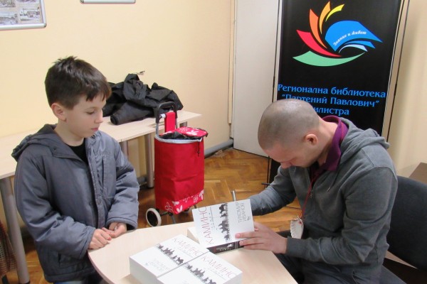 img-294359590CFA-DB26-3DA6-33CB-C38B7CA36A38.jpg