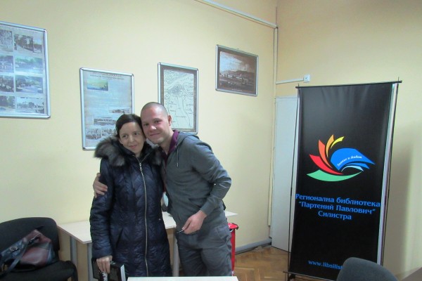 img-29528BA24814-8C9A-D012-EB3D-7B1C929AF9B4.jpg