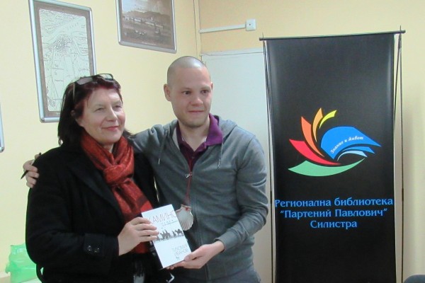 img-2957FE39DDC5-33F7-47D8-3B09-BBC6CB6F0C56.jpg