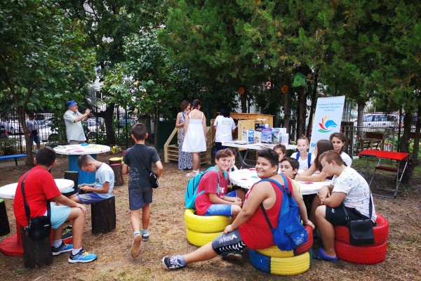 img-20180730-1651477788784A-1D84-253D-D779-079449D61D8A.jpg